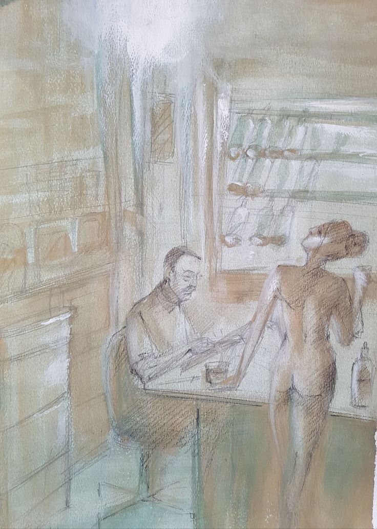 51543383_738773516505468_7454146729844146176_n