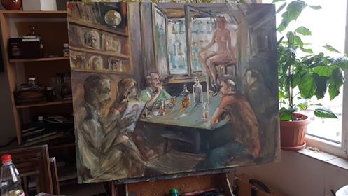 52065876_542369402942909_4835080242588549120_n