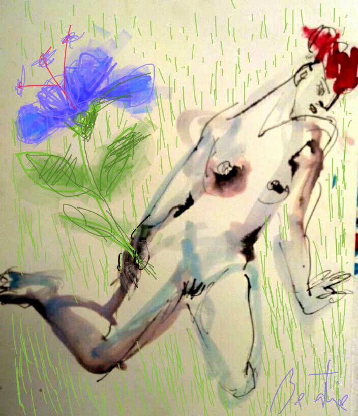 28379226_10156460909319767_2982755873975173120_n