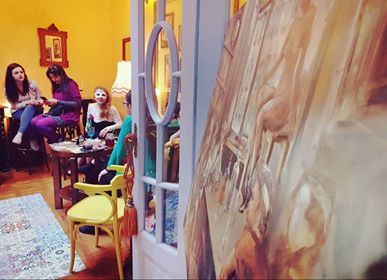 58441341_1180662168771857_4354705386234707968_n