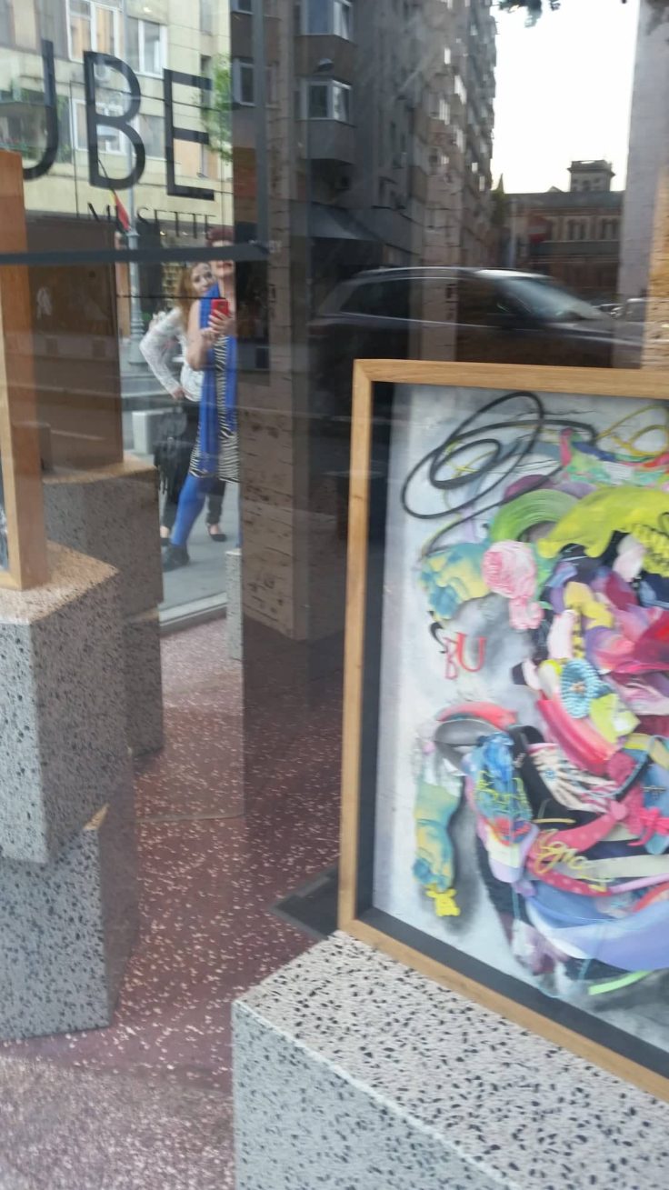 61776564_2340073719650201_519101025978679296_n