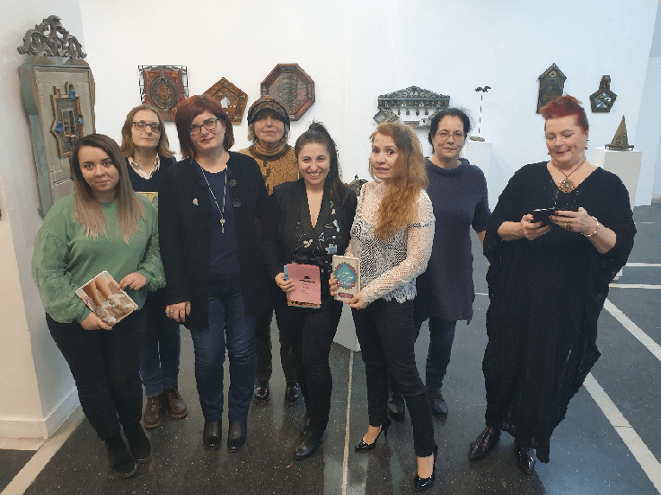 87346466_546527199294094_3074110734599192576_n