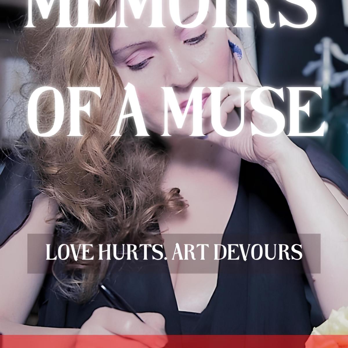 When Good News Arrives, I Tell You&nbsp;First