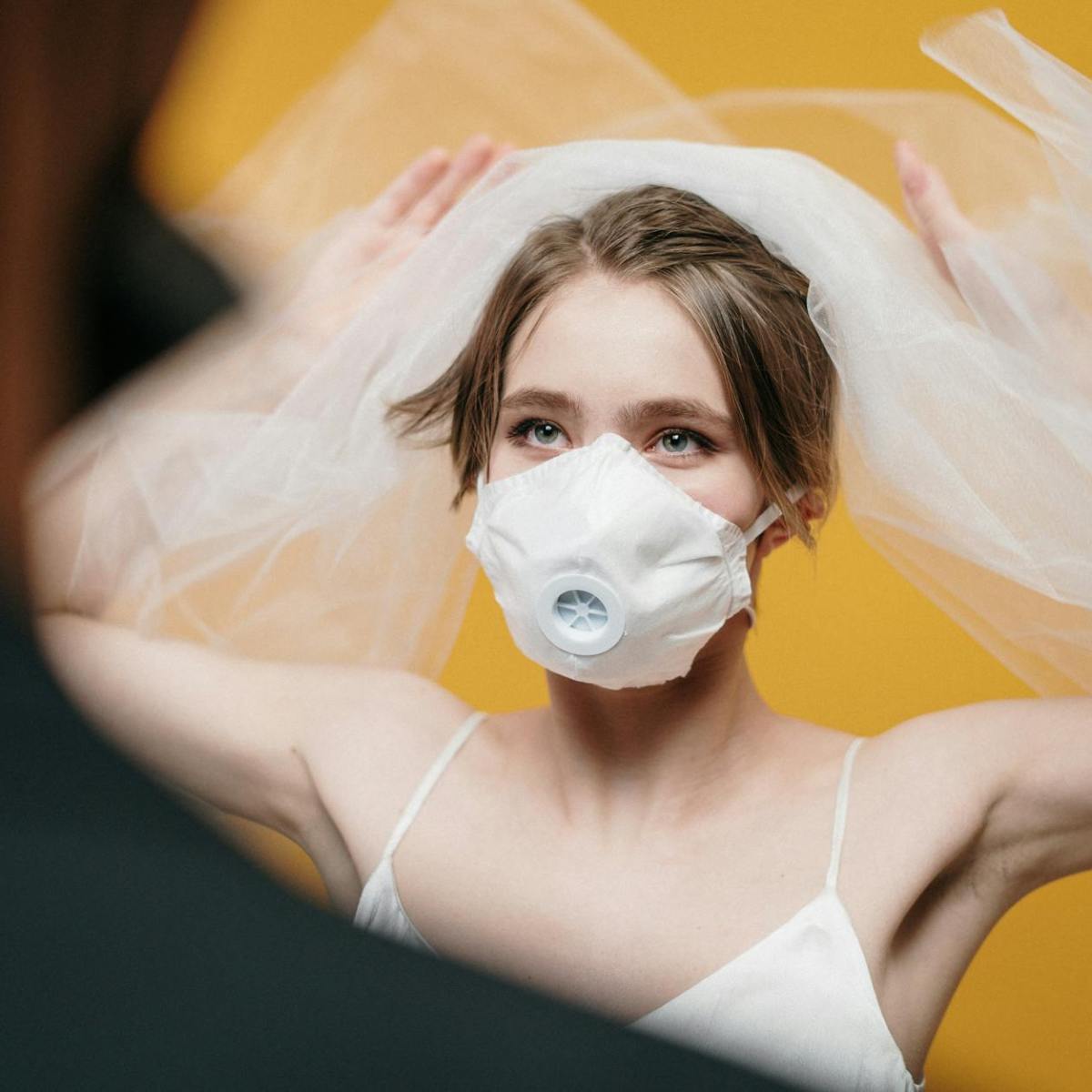 ❤️ Day 2 — How Have I&nbsp;Adapted?