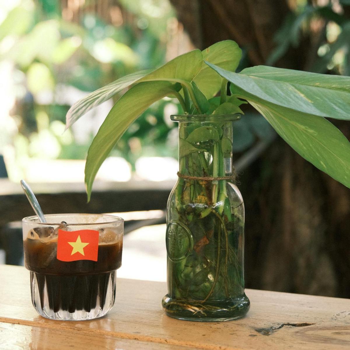 🤝 Day 3 — How Would I Improve My&nbsp;Community?